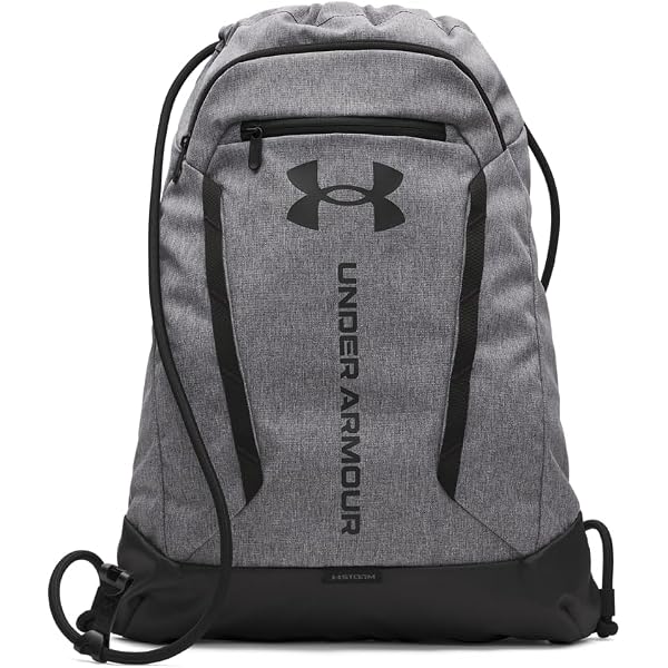 Amazon.com: Sync. RES Backpack Jackson Pollock Studio 2 Black