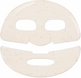 KIKO Milano Energizing Hydrogel Face Mask Moisturizing Coffee Extract Skin view 2