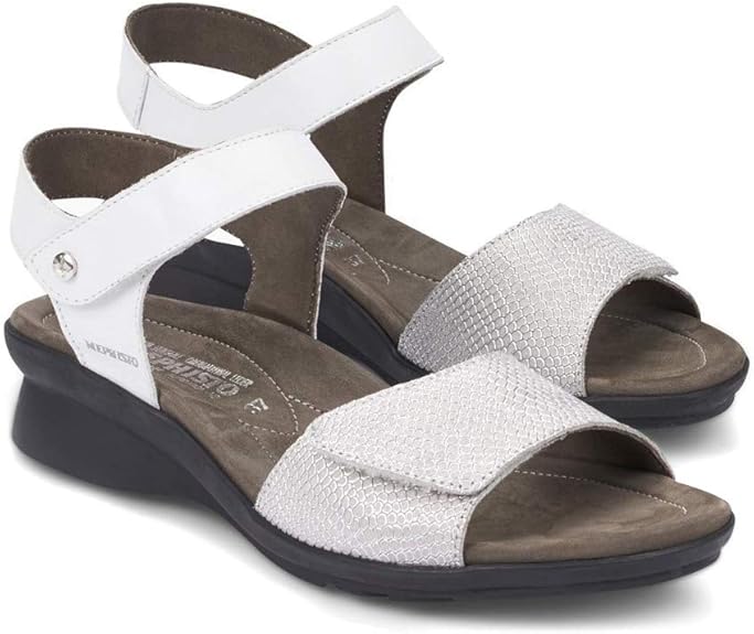 mephisto pattie sandals