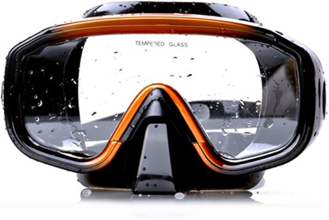 Plongée equipement Clearance