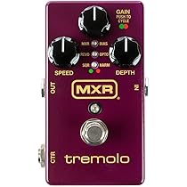ギター Jim Dunlop EP101 ECHOPLEX PREAMP JIM DUNLOP EP101 送料無料 | Sound House