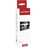 Miele Auto Cleaner Cartridge for Coffee Machine - 10971480