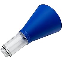 ココア FFR Amazon.com: PESIKO 64mm 14 Flute Oil Filter Wrench for