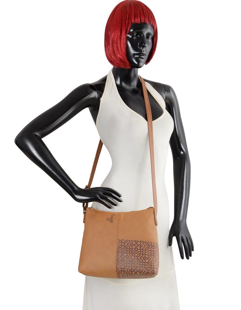 baggit women's sling bag