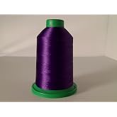 Isacord Embroidery Thread 1000m (2702-2954) (2900)