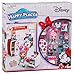 Happy Places Disney Season 1 Minnie Mouse Cupcake Kitchen Theme Pack
