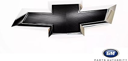 30 Off Gm Parts Direct Military Discount Codes Black Friday Coupons 2020 Hotdeals Com