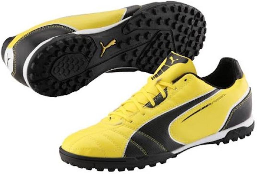 puma universal tt