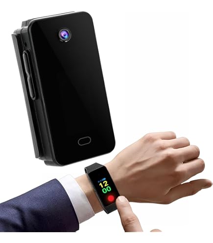 Рязаньдағы арзан жезөкшелер