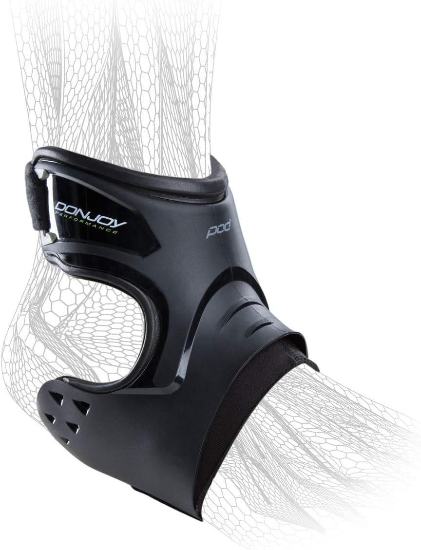 POD Ankle Brace