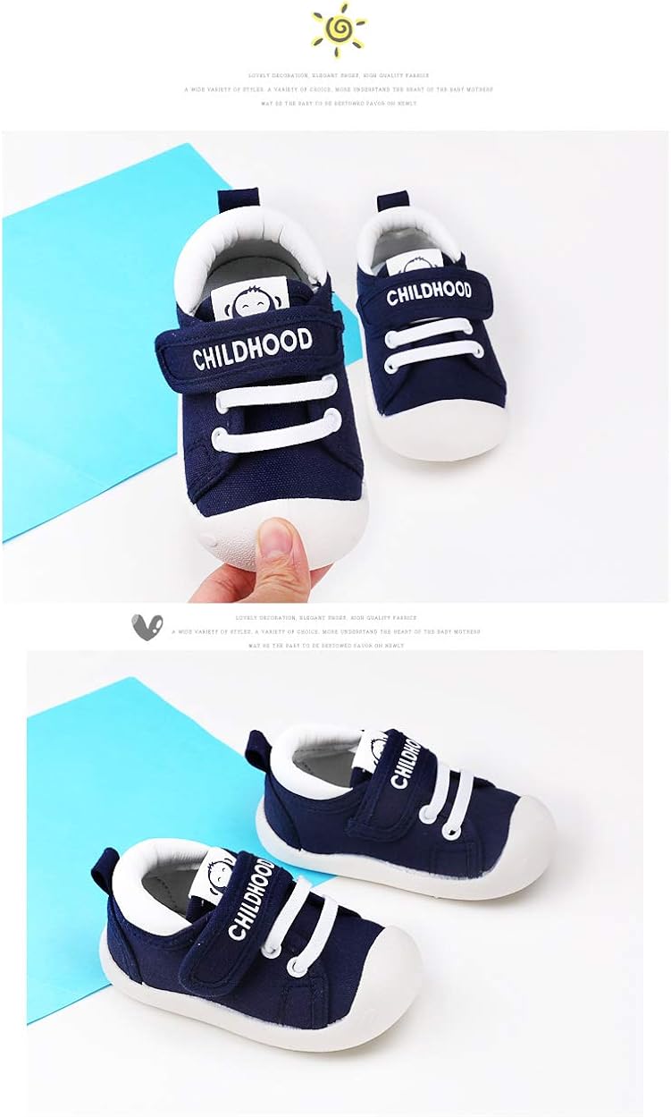 Chaussures garçon vertbaudet Clearance