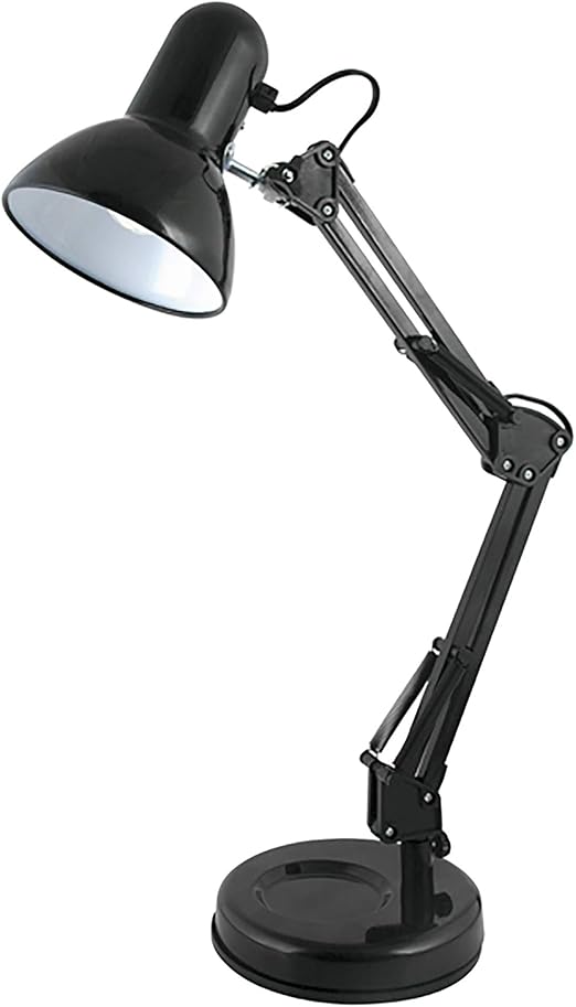amazon uk desk lamp