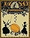 Cinderella (Fairy eBooks)