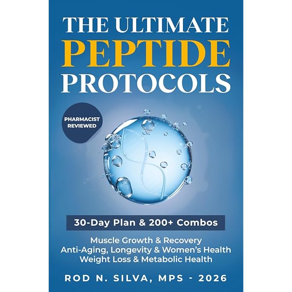 bpc 157 synthetic BPC-157 and erectile dysfunction