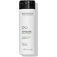 Zenagen Evolve Professional Accelerating Shampoo Treatment