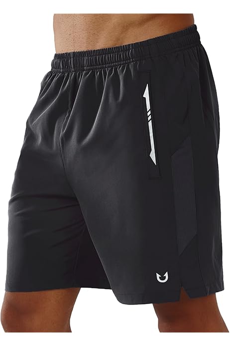 Men Running Shorts Nike Dri-FIT Totality Men's Unlined Knit - Main Image