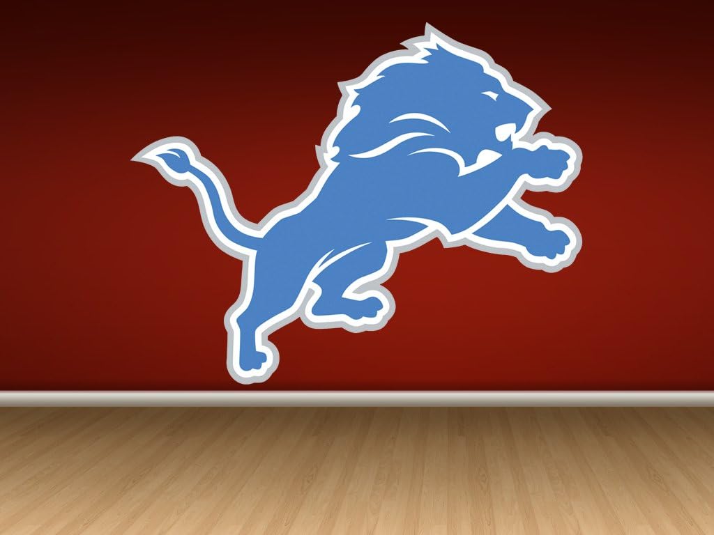 The 10 Best Detroit Home Decor