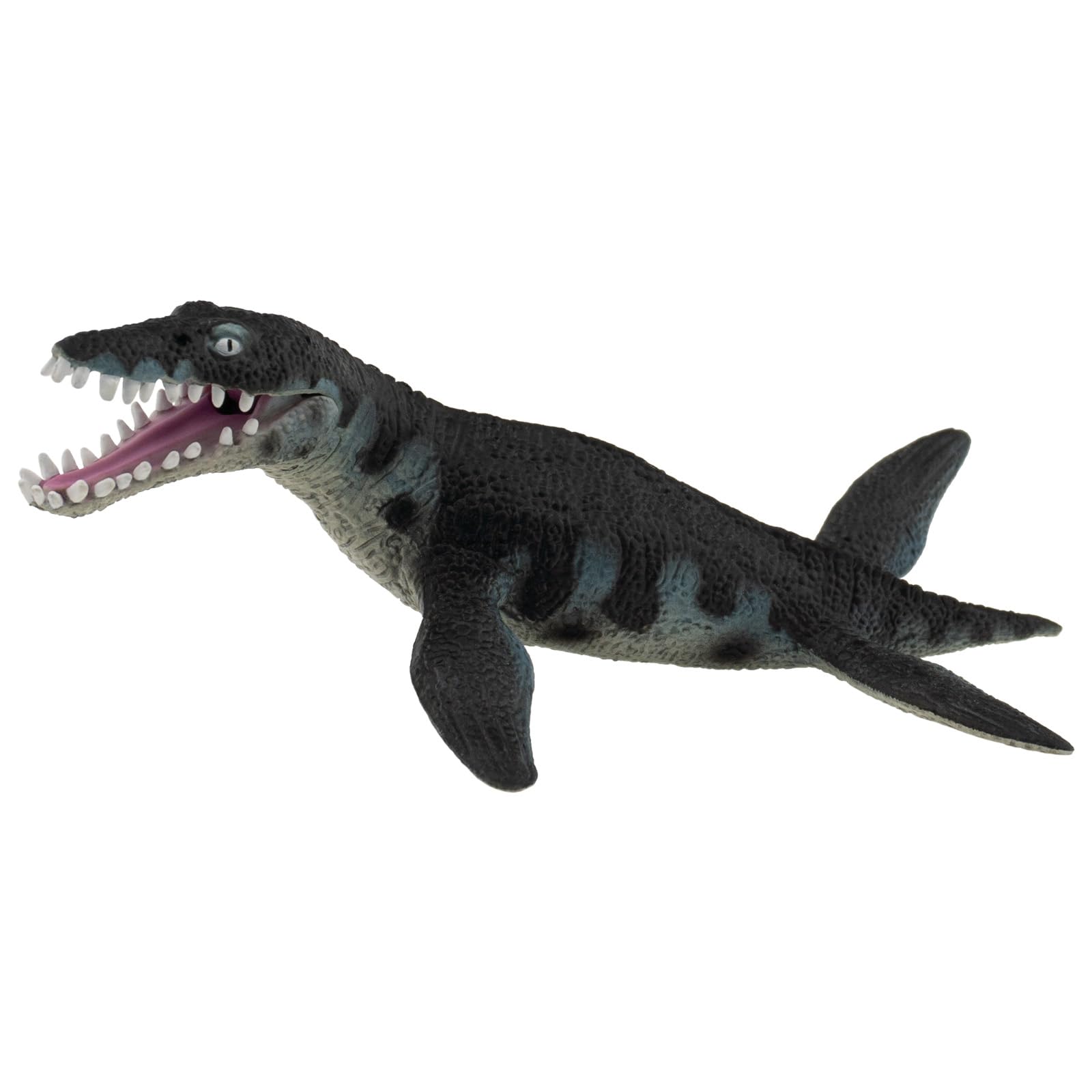 Bullyland "Liopleurodon Figure (Medium, Multi-Colour)