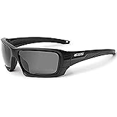 ESS Rollbar Polarized ESS-EE9018-04