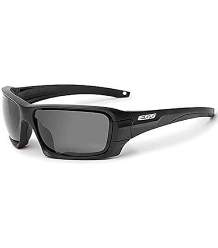 個人装備 ESS ROLLBAR Rollbar Tactical | ESS EyePro