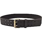 Style n Craft Work Belt, Durable and Rugged Belt