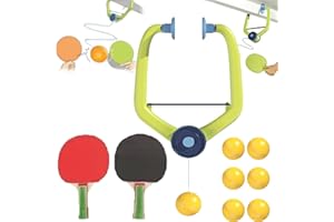 Door Ping Pong Game Over The Door,2025 New Doorway Ping Pong,Doorway Game Ping Pong Trainer Door Jam Ping Pong Starter Kit fo