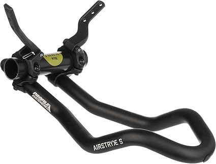 profile design airstryke replacement parts