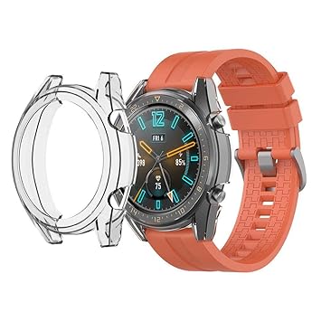 huawei gt active amazon