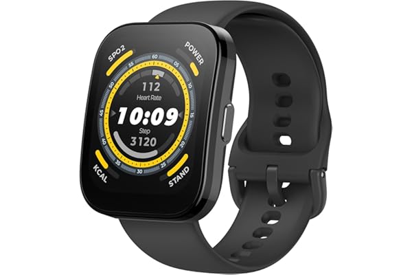 61ueYKWLNqL._AC_UL600_SR600,400_ Watches with Heart Rate Monitors: Who Are They For?