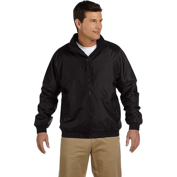 ジャケット・アウター tri mountain 3in1 system jyacket DAKOTA TRICKY MOUNTAIN（トリッキーマウンテン）の「TRI-MOUNTAIN 7800