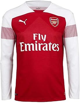 arsenal childrens kit