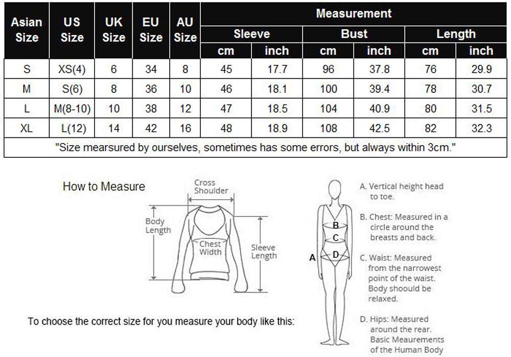 XioNiu Women Casual V-Neck Long Sleeve Patchwork Open Stitch Cardigan Coat Cardigans Gray