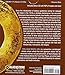 Wheat Belly: Lose the Wheat, Lose the Weight, and Find Your Path Back to Health
