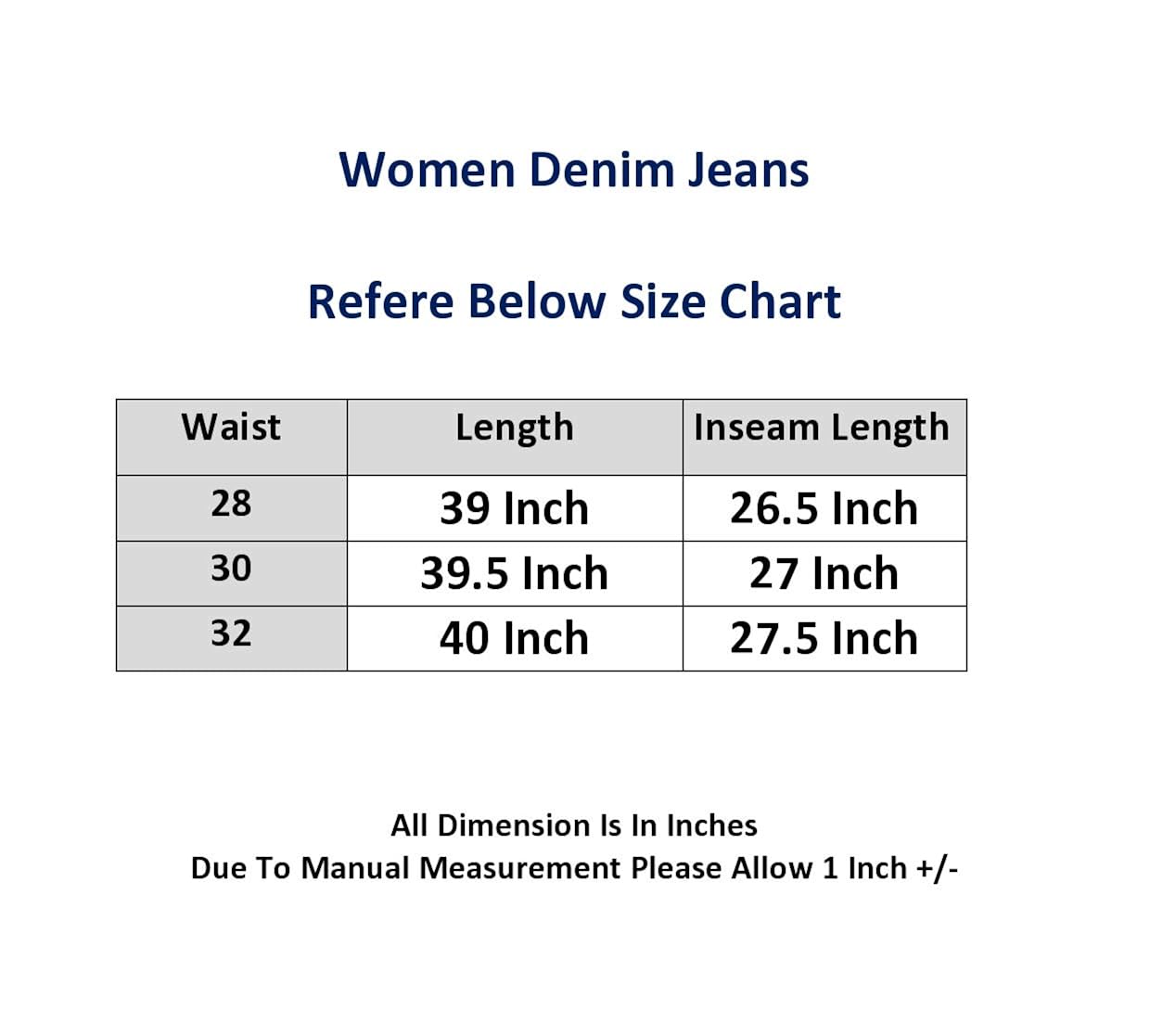 cheap monday jeans size conversion 