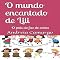 Livro O mundo encantado de Lili: O país do faz de conta