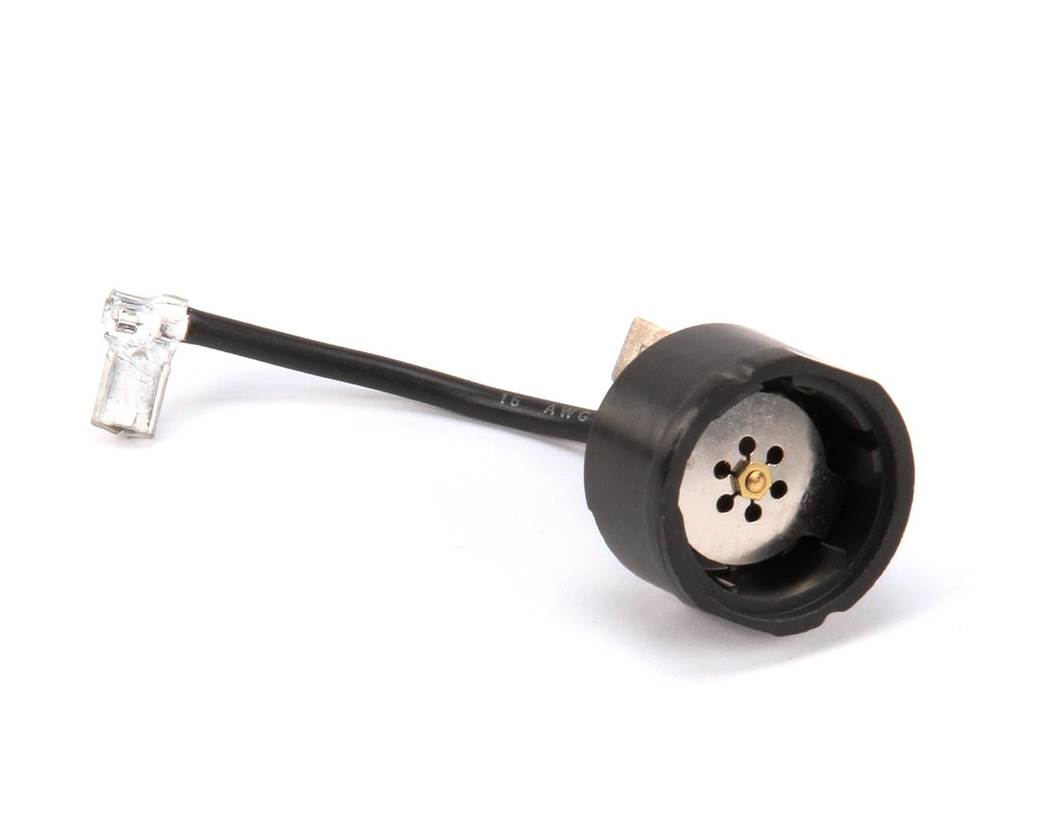 Beverage Air 313-003A (Ti) Mrp30Agk-69 Compressor Overload