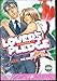 Lover's Pledge (Yaoi) (Yaoi Manga) by 