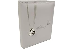 Beautiful 24 x 7x5 Picture Wedding Photo Album 71141 by Shudehill