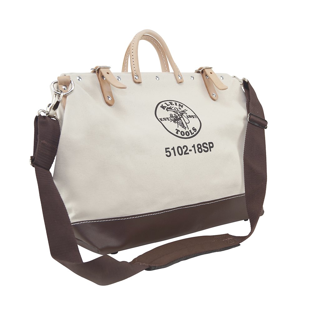 Best cheap stanley tool bags