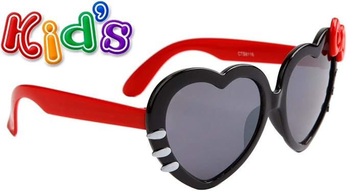 eyeglass blue light coating