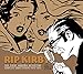 Rip Kirby, Vol. 11: 1973-1975 by