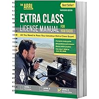 Practical Antenna Handbook, Sixth Edition: Carr, Joseph J