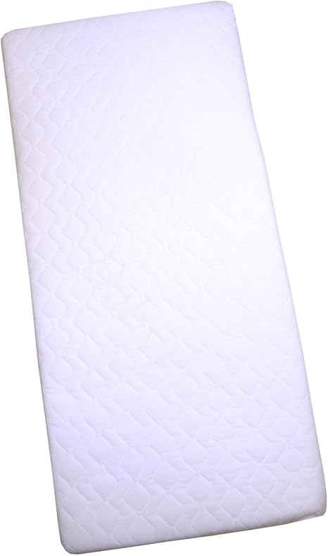 18 x 35 cradle mattress