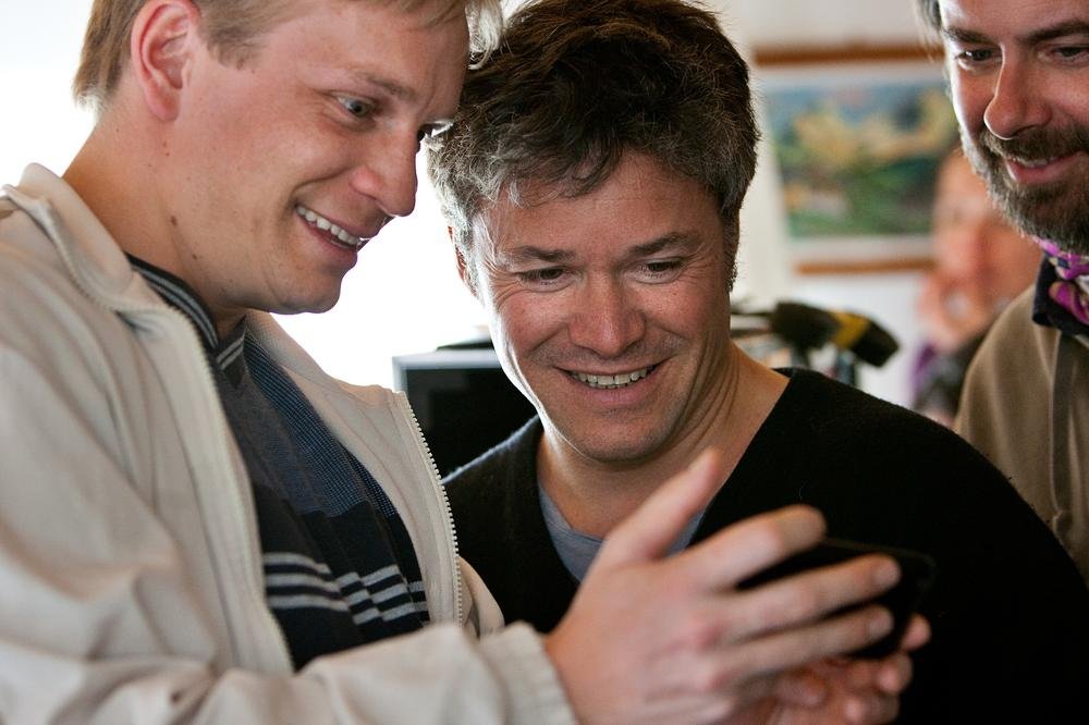 possession jeremie renier