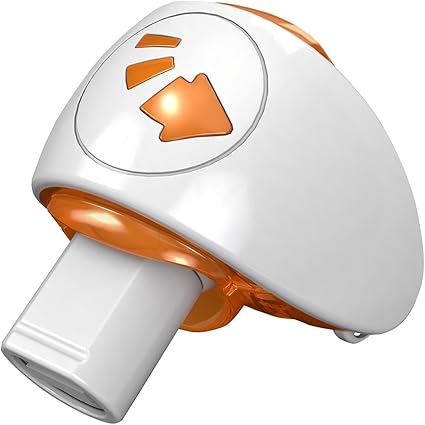 fisher price code a pillar not moving