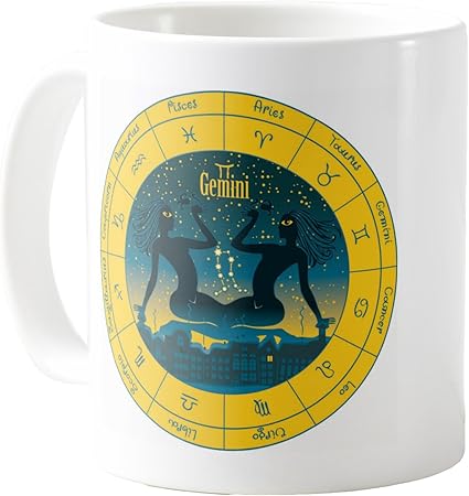 Cafe astrology daily aquarius