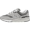 New Balance Men's 997H V1 Sneaker