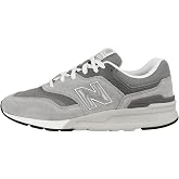 New Balance Men's 997H V1 Classic Sneaker