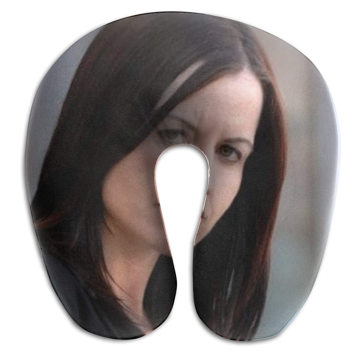 Best Rick Riordan Pillows In Bedding