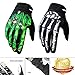 RIGWARL Motorcycle Gloves…